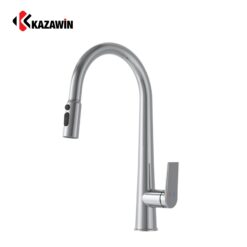 Vòi rửa bát Kazawin KVC 8811