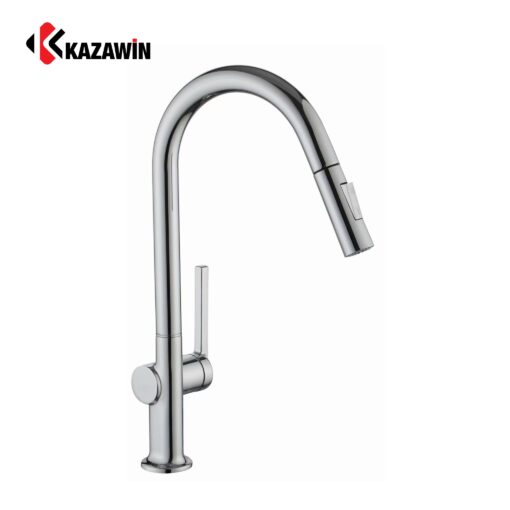 Vòi rửa bát Kazawin KVC 8833