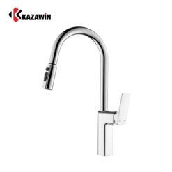 Vòi rửa bát Kazawin KVC 8855
