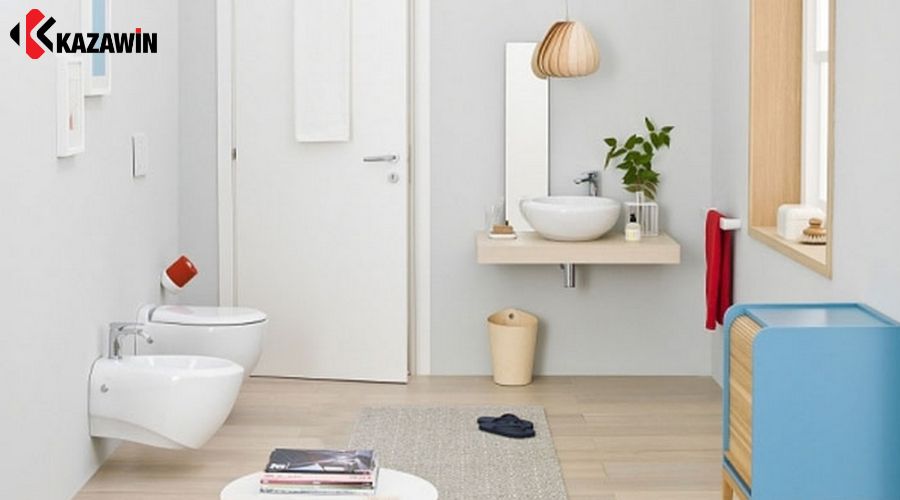Nhược điểm cần cân nhắc