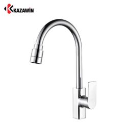 Vòi rửa bát Kazawin KVC 8866
