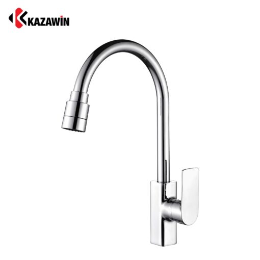 Vòi rửa bát Kazawin KVC 8866