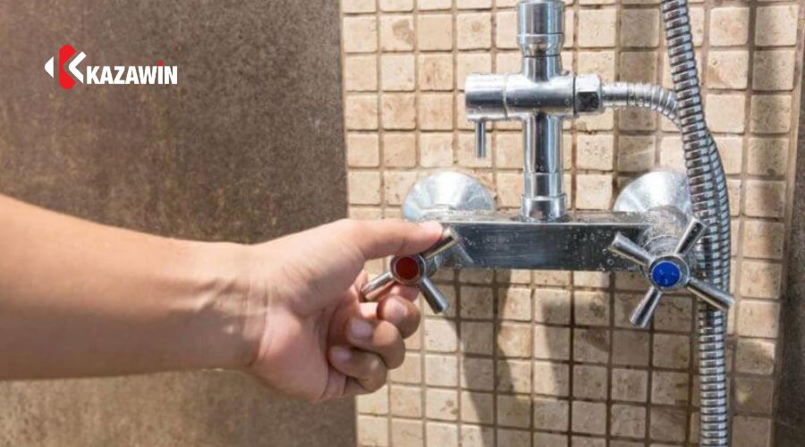 Loại nào dễ mở toàn hơn?và an toàn