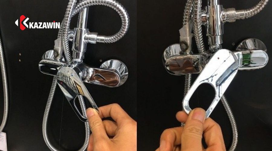 Các câu hỏi thường gặp về cách mở vòi sen tắm (FAQ)