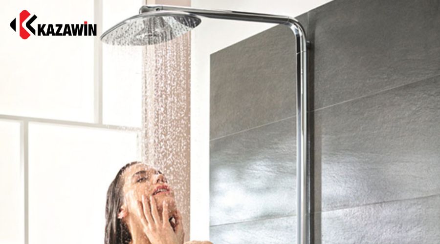 Công thức tính toán chiều cao tối ưu