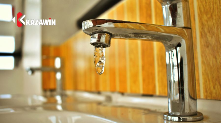 Tiêu chí đánh giá thương hiệu vòi lavabo chất lượng