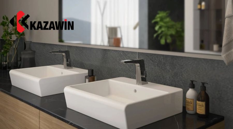 Cách xử lý khi sai kích thước