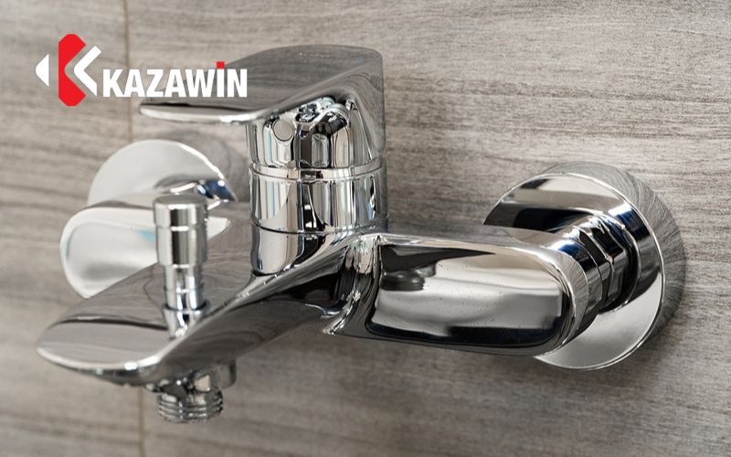 Củ sen nóng lạnh trái tim của hệ thống