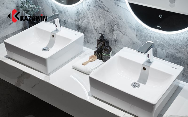 Chọn thương hiệu uy tín và nguồn gốc rõ ràng