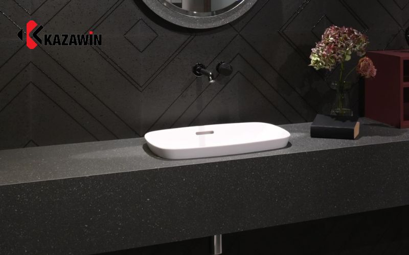 Kinh nghiệm chọn mẫu mã thiết kế phù hợp