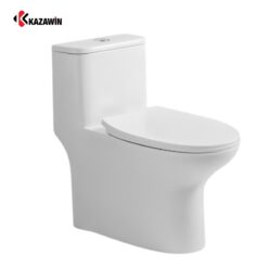 Bồn cầu 1 khối đặt nền KBC 2210