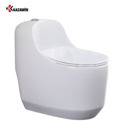 Bồn cầu 1 khối đặt nền KBC 8815 Plus