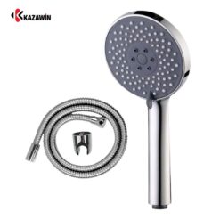 Bộ bát sen tắm Kazawin KBS 003