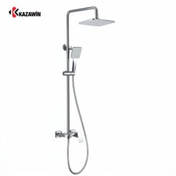 Sen Cây Nóng Lạnh KSD 6626