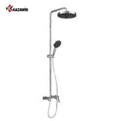 Sen Cây Nhiệt Độ KSD 6628