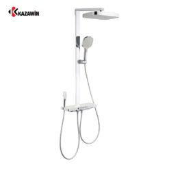 Sen cây nóng lạnh KSD 8845