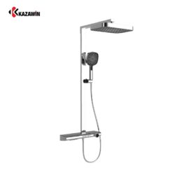 Sen cây nóng lạnh KSD 8870