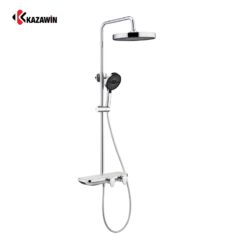 Sen Cây Nóng Lạnh KSD 8890