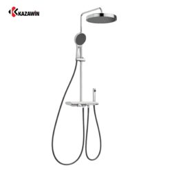 Sen cây nóng lạnh KSD 8891