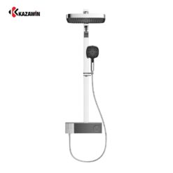 Sen cây nóng lạnh KSD 8897