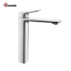 Vòi lavabo nóng lạnh KV 8801A