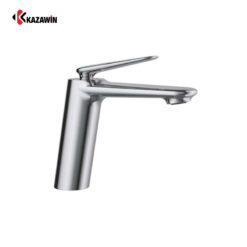 Vòi lavabo nóng lạnh KV 8862